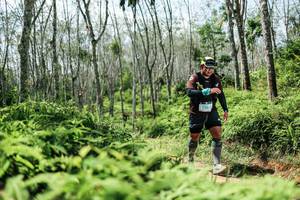 BIB: 
                            <button type="button" onclick="openModal(26359155)" class="btn btn-primary btn-sm float-right btn-popup" data-toggle="modal" data-target=".modal-high-quality">
                        <i class="fas fa-shopping-cart"></i> Add to Cart
                    </button>
                                            <button type="button" onclick="isThisMe(26359155, true)" class="btn btn-success btn-sm float-right btn-popup btn-isme hidden" data-toggle="tooltip" data-placement="bottom" title="นี่คือรูปของคุณใช่ไหม คลิกที่นี่เพื่อเอาเข้าอัลบั้ม">
                        <i class="fas fa-plus"></i> Add to album
                    </button>
                    <button type="button" onclick="isThisMe(26359155, false)" class="btn btn-warning btn-sm float-right btn-popup btn-isnotme hidden">
                        <i class="fas fa-ban"></i> Remove from album
                    </button>